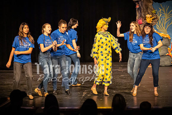 22 LHS Theatre - Mermaid Preschool Performance - TJP (168 of 277)