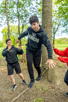 22 IAW Ropes Course - TJP (17 of 135)