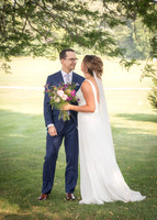 Andy & Stacy C Wedding 26 - Bride & Groom (19 of 43)