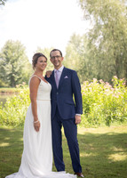 Andy & Stacy C Wedding 26 - Bride & Groom (18 of 43)
