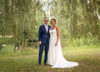 Andy & Stacy C Wedding 26 - Bride & Groom (9 of 43)