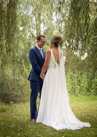 Andy & Stacy C Wedding 26 - Bride & Groom (8 of 43)