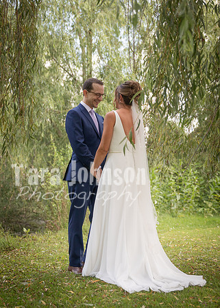 Andy & Stacy C Wedding 26 - Bride & Groom (8 of 43)