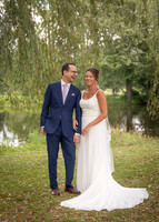 Andy & Stacy C Wedding 26 - Bride & Groom (14 of 43)