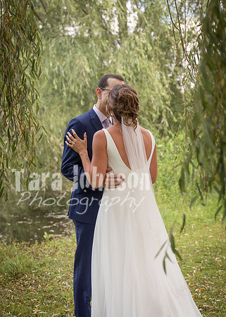 Andy & Stacy C Wedding 26 - Bride & Groom (5 of 43)