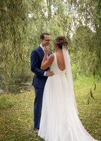 Andy & Stacy C Wedding 26 - Bride & Groom (6 of 43)