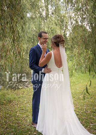 Andy & Stacy C Wedding 26 - Bride & Groom (6 of 43)