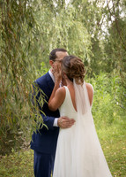 Andy & Stacy C Wedding 26 - Bride & Groom (4 of 43)