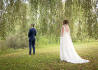 Andy & Stacy C Wedding 26 - Bride & Groom (2 of 43)