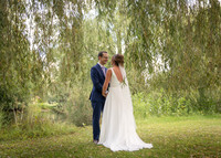 Andy & Stacy C Wedding 26 - Bride & Groom (7 of 43)