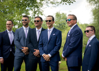 Andy & Stacy C Wedding 26 - Wedding Party (1 of 49)