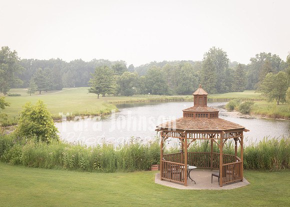 Andy & Stacy C Wedding 26 - Venue (25 of 27)
