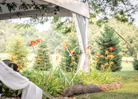 Andy & Stacy C Wedding 26 - Venue (18 of 27)