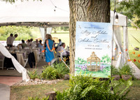 Andy & Stacy C Wedding 26 - Venue (17 of 27)