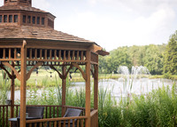 Andy & Stacy C Wedding 26 - Venue (14 of 27)