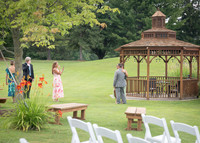Andy & Stacy C Wedding 26 - Venue (10 of 27)