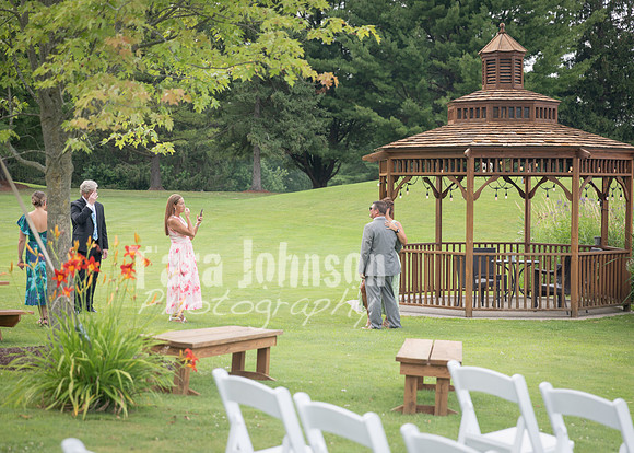 Andy & Stacy C Wedding 26 - Venue (10 of 27)