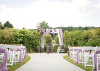 Andy & Stacy C Wedding 26 - Venue (8 of 27)