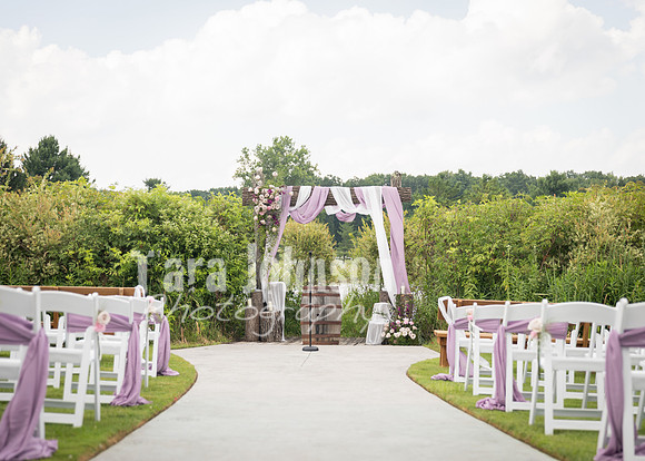 Andy & Stacy C Wedding 26 - Venue (8 of 27)