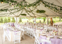 Andy & Stacy C Wedding 26 - Venue (3 of 27)