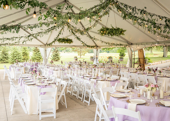 Andy & Stacy C Wedding 26 - Venue (3 of 27)
