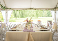 Andy & Stacy C Wedding 26 - Venue (5 of 27)