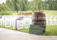 Andy & Stacy C Wedding 26 - Venue (6 of 27)