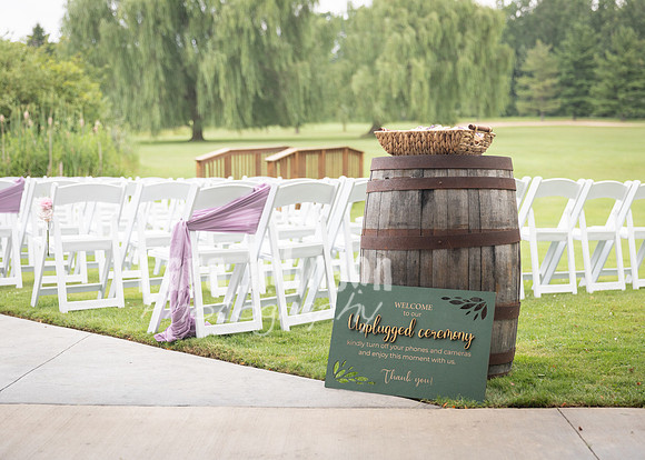 Andy & Stacy C Wedding 26 - Venue (6 of 27)