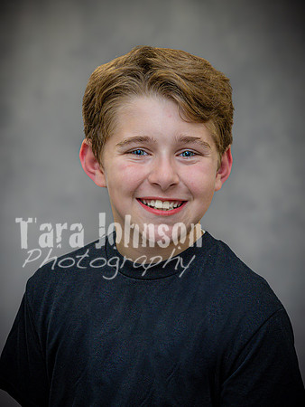 2024 MTC Honk - Froglet Headshots - TJP (9 of 34)