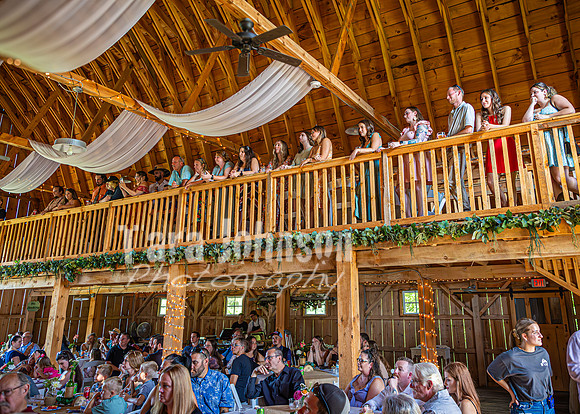 Doug & Bridget Law - Reception - TJP (36 of 193)
