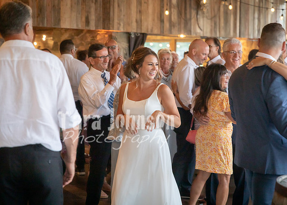 Andy & Stacy C Wedding 26 - Reception (28 of 38)