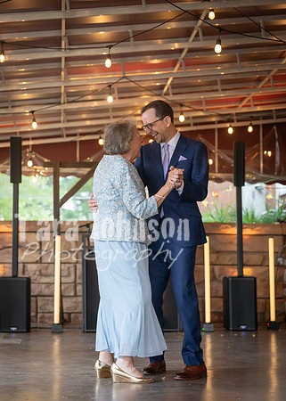 Andy & Stacy C Wedding 26 - Reception (21 of 38)