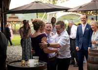 Andy & Stacy C Wedding 26 - Reception (17 of 38)