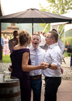Andy & Stacy C Wedding 26 - Reception (18 of 38)