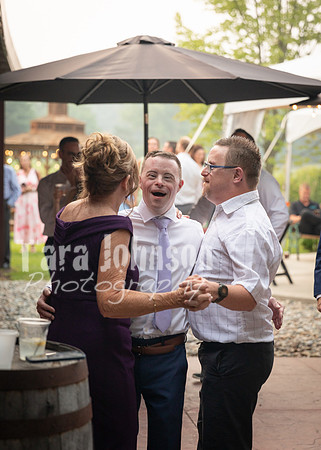 Andy & Stacy C Wedding 26 - Reception (18 of 38)