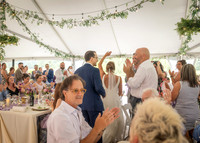 Andy & Stacy C Wedding 26 - Reception (3 of 38)