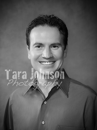 Dave Sculthorpe - BW - TJP (3 of 6)