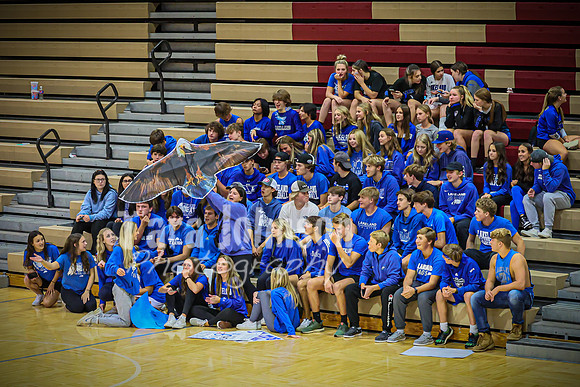 2023 LHS Blue Crew - Vball at MHS - TJP (11 of 28)