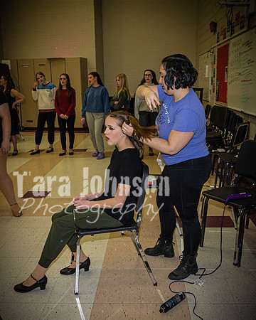 2023 MHS Vocals - POPS - TJP (4 of 709)