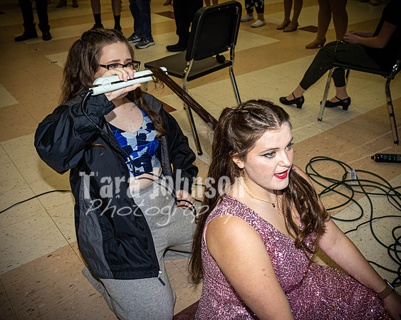 2023 MHS Vocals - POPS - TJP (1 of 709)