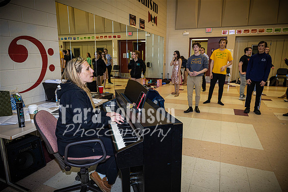 2023 MHS Vocals - POPS - TJP (2 of 709)