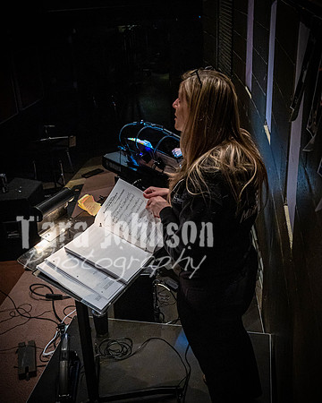 2023 MHS Vocals - POPS - TJP (5 of 709)