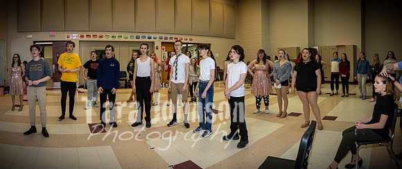 2023 MHS Vocals - POPS - TJP (3 of 709)