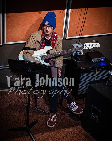 2023 MHS Vocals - POPS - TJP (8 of 709)