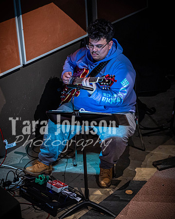 2023 MHS Vocals - POPS - TJP (9 of 709)