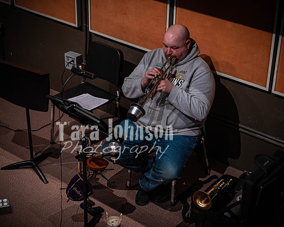 2023 MHS Vocals - POPS - TJP (7 of 709)