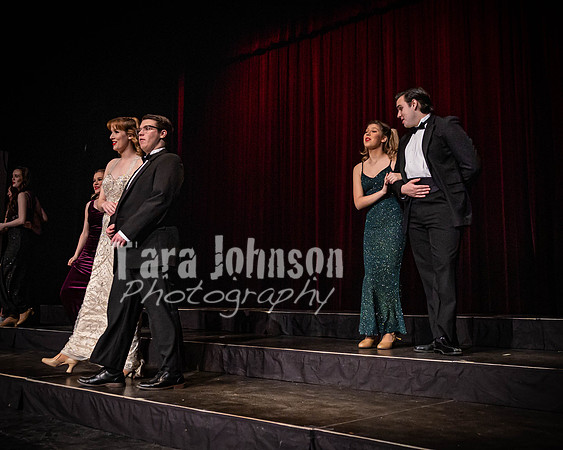 2023 MHS Vocals - POPS - TJP (13 of 709)