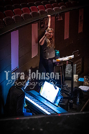 2023 MHS Vocals - POPS - TJP (12 of 709)