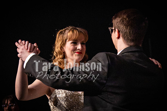2023 MHS Vocals - POPS - TJP (17 of 709)