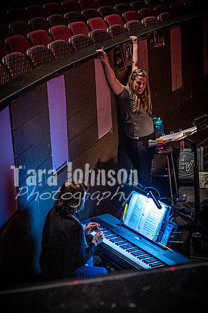 2023 MHS Vocals - POPS - TJP (11 of 709)